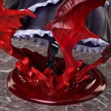 Load image into Gallery viewer, Union Creative Overlord Shalltear Bloodfallen 10th Anniversary so-bin ver. 1/6 scale figure