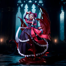 Load image into Gallery viewer, Union Creative Overlord Shalltear Bloodfallen 10th Anniversary so-bin ver. 1/6 scale figure