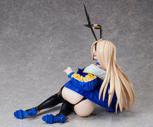 Load image into Gallery viewer, BINDing Illustrated by saitom Urara Himejima 1/4 Scale Adult Figure