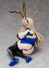 Load image into Gallery viewer, BINDing Illustrated by saitom Urara Himejima 1/4 Scale Adult Figure