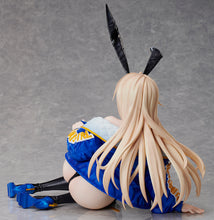 Load image into Gallery viewer, BINDing Illustrated by saitom Urara Himejima 1/4 Scale Adult Figure