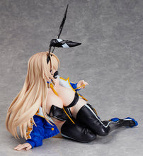 Load image into Gallery viewer, BINDing Illustrated by saitom Urara Himejima 1/4 Scale Adult Figure