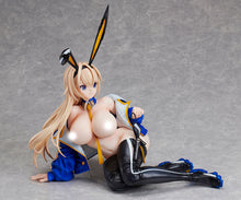 Load image into Gallery viewer, BINDing Illustrated by saitom Urara Himejima 1/4 Scale Adult Figure
