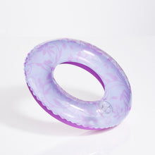 Load image into Gallery viewer, Vertex Elf Village 14th Villager Mama Tiana Ritual Bathing Suit ver. Antenna Shop LIMITED Ver. 1/6 scale adult figure