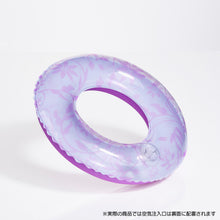 Load image into Gallery viewer, Vertex Elf Village 14th Villager Mama Tiana Ritual Bathing Suit ver. Antenna Shop LIMITED Ver. 1/6 scale adult figure