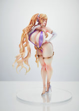 Load image into Gallery viewer, Vertex Elf Village 14th Villager Mama Tiana Ritual Bathing Suit ver. Antenna Shop LIMITED Ver. 1/6 scale adult figure