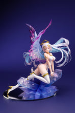 Load image into Gallery viewer, Kotobukiya Verse 01 - Aria - Angel of Crystals 1/7 scale figure