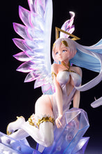 Load image into Gallery viewer, Kotobukiya Verse 01 - Aria - Angel of Crystals 1/7 scale figure