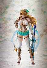 Load image into Gallery viewer, VERTEX Originals Elf Villager 8th Cecil 1/6 scale figure LIMITED EDITION