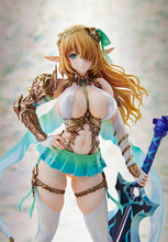 Load image into Gallery viewer, VERTEX Originals Elf Villager 8th Cecil 1/6 scale figure LIMITED EDITION