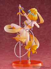 Load image into Gallery viewer, Wing Bombergirl Pine Belly Dance Ver. 1/6 scale figure