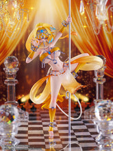 Load image into Gallery viewer, Wing Bombergirl Pine Belly Dance Ver. 1/6 scale figure