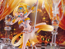 Load image into Gallery viewer, Wing Bombergirl Pine Belly Dance Ver. 1/6 scale figure