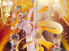 Load image into Gallery viewer, Wing Bombergirl Pine Belly Dance Ver. 1/6 scale figure