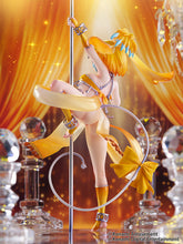 Load image into Gallery viewer, Wing Bombergirl Pine Belly Dance Ver. 1/6 scale figure
