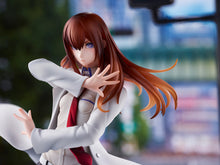 Load image into Gallery viewer, Wave Steins;Gate Kurisu Makise (Lab Coat Style) 1/7 Scaled Figure