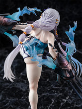 Load image into Gallery viewer, Wonderful Works Atelier Ryza: Ever Darkness & the Secret Hideout Lila Swimsuit Ver. 1/7 scale figure