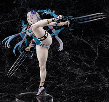 Load image into Gallery viewer, Wonderful Works Atelier Ryza: Ever Darkness & the Secret Hideout Lila Swimsuit Ver. 1/7 scale figure