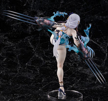 Load image into Gallery viewer, Wonderful Works Atelier Ryza: Ever Darkness & the Secret Hideout Lila Swimsuit Ver. 1/7 scale figure