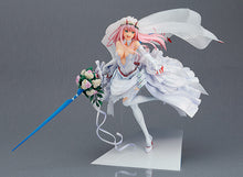 Load image into Gallery viewer, Good Smile Company Darling in the Franxx Zero Two: For My Darling 1/7 scale figure