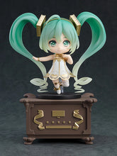Load image into Gallery viewer, Good Smile Company Vocaloid Hatsune Miku Symphony 5th Anniversary Ver. Nendoroid #1538 (re-run)