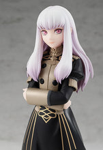 Load image into Gallery viewer, Good Smile Company Fire Emblem: Three Houses Lysithea von Ordelia Pop Up Parade