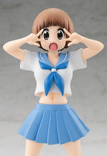 Load image into Gallery viewer, Good Smile Company Kill la Kill Mako Mankanshoku Pop Up Parade