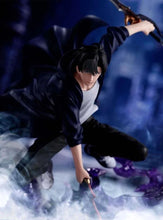 Load image into Gallery viewer, Banpresto Solo Leveling Sung Jinwoo Excite Motions Vol. 1 Espresto Prize figure