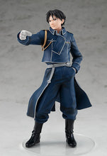 Load image into Gallery viewer, Good Smile Company Fullmetal Alchemist Roy Mustang Pop Up Parade