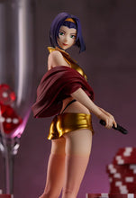 Load image into Gallery viewer, Good Smile Company Cowboy Bebop Faye Valentine Pop up Parade