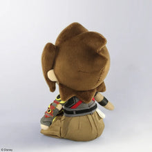 Load image into Gallery viewer, Square Enix Kingdom Hearts Series KH III Terra Plush