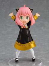 Load image into Gallery viewer, Good Smile Company Spy x Family Anya Forger Pop Up Parade