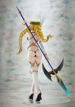 Load image into Gallery viewer, VERTEX Originals Elf Villager 3rd Lincia 1/6 scale figure LIMITED EDITION