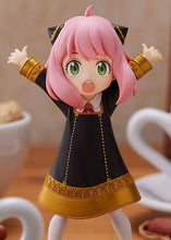 Load image into Gallery viewer, Good Smile Company Spy x Family Anya Forger Pop Up Parade