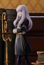 Load image into Gallery viewer, Good Smile Company Fire Emblem: Three Houses Lysithea von Ordelia Pop Up Parade