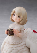 Load image into Gallery viewer, KADOKAWA Delicious in Dungeon Gochisosama Falin (Chimera) figure BONUS