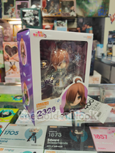 Load image into Gallery viewer, Good Smile Company Konosuba Wiz Nendoroid #2328