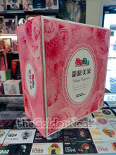 Load image into Gallery viewer, BINDing Creator's Opinion Illustrated by Ruri Amane - Misuzu Kagohara 1/4 scale adult figure