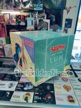 Load image into Gallery viewer, FREEing Urusei Yatsura Lum 1/4 scale figure