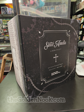 Load image into Gallery viewer, BINDing Sister Amelia 1/4 scale figure