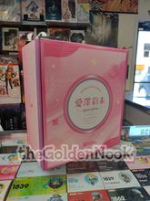 Load image into Gallery viewer, BINDing Illustrated by Siokonbu - Nurse Ayami Aizawa 1/4 scale adult figure