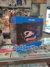 Load image into Gallery viewer, HotVenus oekakizuki's Original Character "Succuco" 1/4 scale adult figure