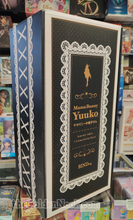 Load image into Gallery viewer, BINDing Mama Bunny Yuuko 1/4 Scale figure