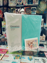 Load image into Gallery viewer, Native Nekopara Cinnamon 1/7 scale adult figure