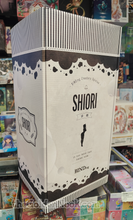 Load image into Gallery viewer, BINDing Creator's Opinion Shiori Cow Bikini 1/4 Scale figure