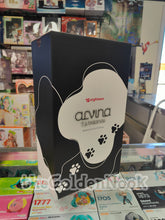 Load image into Gallery viewer, Eighteen Alvina-Chan I-Balance pose designed by GuLuco 1/6 scale adult figure