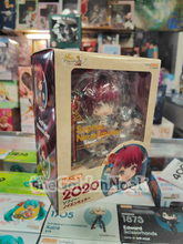 Load image into Gallery viewer, Good Smile Company Atelier Sophie 2 - Sophie Neuenmuller Nendoroid #2020