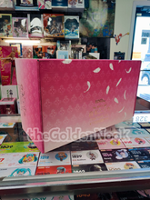 Load image into Gallery viewer, BINDing Mahou Shoujo Illustrated by Raita - Erika Kuramoto Pink Bunny Ver 1/4 scale adult figure