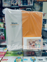 Load image into Gallery viewer, Native Nekopara Maple 1/7 scale adult figure
