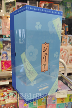 Load image into Gallery viewer, HotVenus Julia 1/6 scale figure